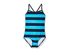 Kanu Surf Girls Beach Sport Swimsuit