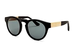 Moreno Sunglasses - 3 Colors