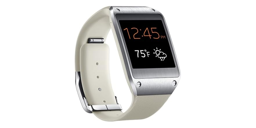 galaxy 5 smartwatch review