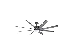 Kathy Ireland Home Ceiling Fan