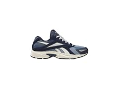 Reebok Unisex Road Prime Sneaker (8)