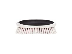 OXO Good Grips Heavy Duty Scrub Brush