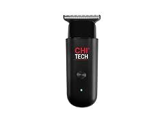 CHI Cordless Mini Trimmer & Clipper