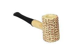 Forum Novelties Corn Cob Pipe