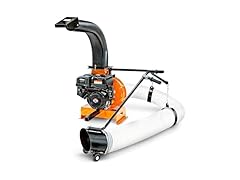 SuperHandy Truck Loader/Vacuum