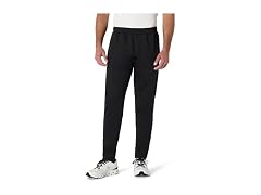 Amazon Essentials Men Performance Stretch Pant