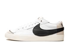 Nike Blazer Low 77 Jumbo Men's Shoes