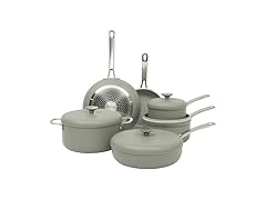 Sur La Table Kitchen Essentials Potluck 10PC Set