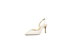 Michael Kors Women's Alina Flex Pump (5.5)