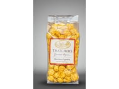 (12pk) Thatcher's Gourmet Bourbon Popcorn