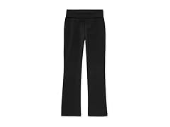 The Children's Place Girls (XS) Active Yoga Pants