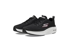 Skechers Men Go Run Elevate 2.0 Fluid Sneaker