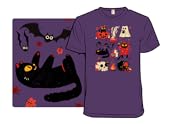 Cats and Tricks II