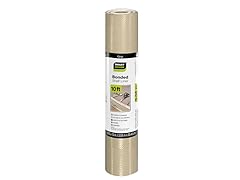 Smart Design Bonded Grip Shelf Liner