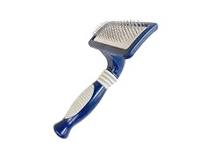 Four Paws Magic Coat Professional Series Grooming Essentials