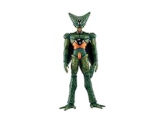 Ichibansho Figure - Dragon Ball Z - CelL