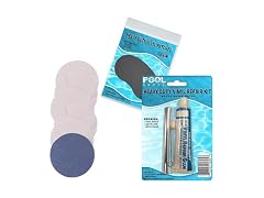Pool Above Sound Asleep Air Mattress | Multi Kit