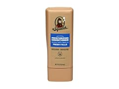 Moisturizing Conditioner