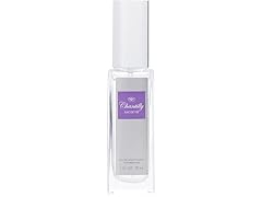 Dana Chantilly Eau de Vie 1 OZ EDT Unboxed Women