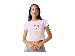 Samii Ryan Women's (M) Women's Dorami Happiness Ba