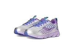 Saucony Big Kid's Wind 3.0 Shoes (5, 6)