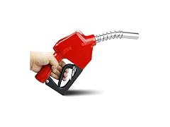 NEW Jia Qun 3/4'' Automatic Fuel Nozzle Auto Shut