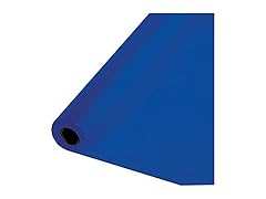 Creative Converting 100' x 40" Table Cover