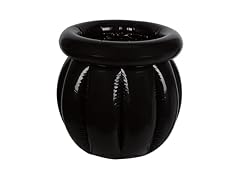 Beistle 18" x 22" Inflatable Cauldron Cooler