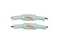 Audiopipe BB14 Bass Blocker Audiopipe 2.