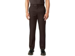 Dickies Men (38W x 34L) Original Work Pant