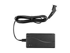 RisePen Recliner Power Supply, Model YH