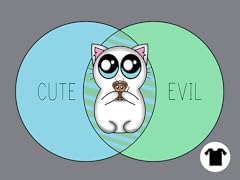 The Truth About Cats