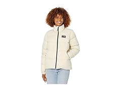 Mountain Hardwear Women Nevadan Down Jacket