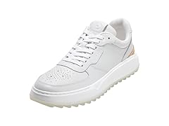 Cole Haan Men's Grandpro Crossover Golf Shoes