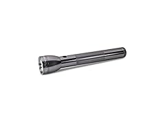 MAG-LITE® ML300L™ LED 3 Cell D Flashlight