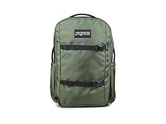 JanSport Venture Pack – Travel Pack 