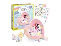 Creativity for Kids Happiness Bank
