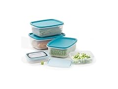 Food Storage Container Sets