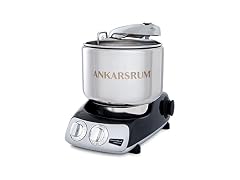 Ankarsrum Mixer Basic Package