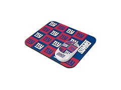SOAR SOAR NFL Wireless Mouse and Mouse Pad- C