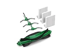 iRobot Roomba Authentic Replacement Kit