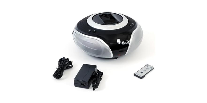 Alienware 30 Watt 2.1 Channel Sound System
