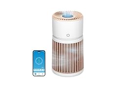 Airthereal H13 HEPA Air Purifier