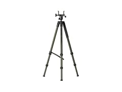 BOG DeathGrip Infinite Hunting Tripod