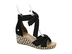 UGG Women's Yarrow Sandal, 9
