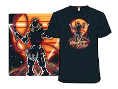 Retro Vampire Killer