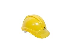 Active Kyds Hard Hat Ages 2 - 4