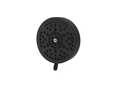 Symmons HydroMersion Contemporary 4 Inch Showerhead