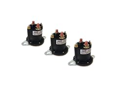 Buyers Products Company Buyers Products 1306317 3