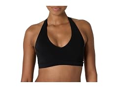 Amazon Essentials Women Formflex Support Neck Bra